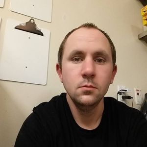 Meet your Posher, Joshua